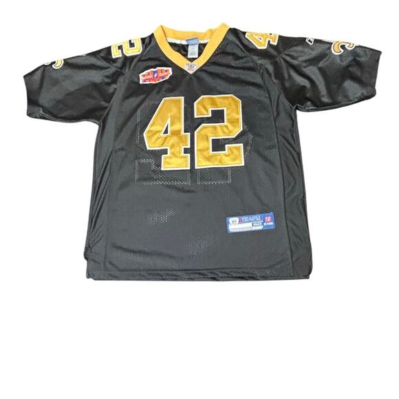 Onfield Reebok - Picture 1 of 15